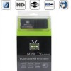  Dual Core Android 4 1 MK808 TV Box Mini PC Stick Thumb Rockchip RK3066 HDMI A9 