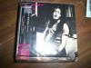  Rory Gallagher Deuce Japan Mini LP CD New SEALED 