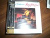  Rory Gallagher Fresh Evidence Japan Mini LP CD New SEALED 