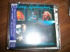  Rory Gallagher Stage Struck Japan Mini LP CD New SEALED 