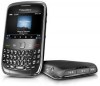  Blackberry 9330 Nueva No Valida Para España Como Telefono CDMA 