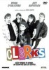  2x3 DVD Clerks 