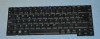  Teclado Keyboard Español CNBA5901853 Samsung R39 R40 R50 R55 R60 R510 R560 