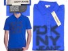  Donna Karan New York DKNY Polo Hombre T s Ó M 