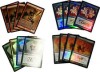  Lote de Cartas Foil 26 16 Cartas Promo Magic The Gathering 