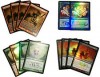  Lote de Cartas Foil 27 14 Cartas Promo Magic The Gathering 