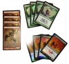  Lote de Cartas Foil 28 12 Cartas Promo Magic The Gathering 