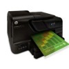  Liquidacion Multifuncion HP Inyeccion Color Officejet Pro 8600 WiFi 4 En 1 