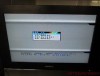  Sinclair ZX Spectrum 128K 3 Console Computer Faulty Spares Repairs 