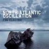  2 Disc Set North Atlantic Oscillation 