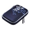  Multi Function Hard Case Digital Camera Mobile harddisk Bag Cover Pouch 