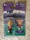  Corinthian Prostar Gaizka Mendieta PRO463 Spain Series 13 