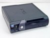  Ordenador Dell Optiplex GX280 Small Factor 