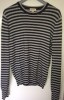  Mens Large Original Knitted Diesel Jumper 