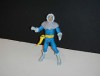  DC Universe Classics Captain Cold 6