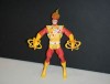  DC Universe Classics Firestorm Variant Loose 6