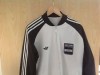  Retro Style Adidas Jacket Men's Large 