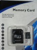  32 GB Tarjeta de Memoria Micro SD HC de 32GB Clase 10 Adaptador 