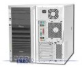  Workstation Fujitsu Siemens Celsius R550 Intel Quad Core Xeon X5450 4X 3GHz 4GB 