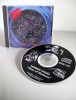  Morbid Angel Altars of Madness CD 1989 