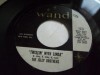  THE Isley Brothers R B 45 YOU Better Come Home Wand 127 