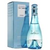  Cool Water DEO Davidoff Women 3 3 3 4 OZ NIB 031655667591 