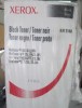  Brand NEW BOX OF Xerox OEM Toner 6R1146 Black 