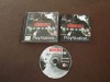  Resident Evil 3 Nemesis Playstation 1 Good Condition 013388210497 