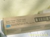  Xerox Docucolor Toner Cyan Xerox 006R01222 Docucolor 240 242 250 252 260 095205612226 