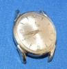  VTG Sovereign Self Winding Swiss Made MEN'S Dress Wrist Watch Wristwatch 