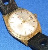  VTG Waltham 17 Jewel MEN'S Dress Wrist Watch Wristwatch 