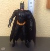  Figura Batman Articulado Marca DC Comics Super Heroes 