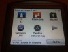  GPS Tomtom ONE 3A Edition Como Nuevo 