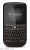  Smartphone Libre HTC Snap Negro Wifi GPS Btooth Teclado Qwerty Y Windows 6 5 