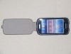  Samsung Galaxy S III Mini GT I8190 8 GB Pebble Blue 3 Smartphone NFC 5050553115596 