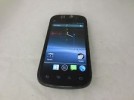  Samsung Google Nexus S GT I9020A 16GB Black Unlocked Smartphone Poor Cond 635753489873 