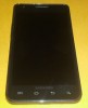  Samsung Galaxy S II SGH I777 16GB Black AT T Smartphone 635753493481 