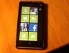  HTC HD7 16GB Black T Mobile Smartphone 610214623669 