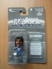  Corinthian Prostars Ruud Gullit Sampdoria Platinum PP840 