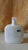  Lacoste L 12 12 Blanc Eau de Toilette 