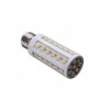  E27 44 LEDs Warm White 220V 5050 SMD LED Light Corn Bulb Energy Saving Lamp 