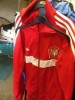  Retro Adidas Jacket 