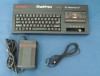  Ordenador Sinclair Spectrum 2 