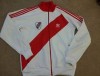  RARE Vintage Adidas Originals River Plate Tracksuit Top 