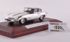  Jaguar E Type Coupé Chrom 1 43 Specialc 60 