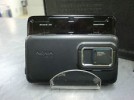  Nokia Nseries Modelo N900 Original Libre 