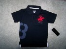  Beverly Hills Polo Club Boys Size 2T 