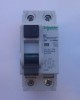  Interruptor Diferencial Schneider Electric 2P 25A 30mA 