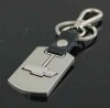  AAA Chevrolet Stainless Steel Keyring Keychains Chevy Cruze Aveo Camaro Captiva 