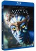  Avatar 3D Edicion Limitada 2D Y 3D DVD Blu Ray 3D Precintado Nuevo A Estrenar 